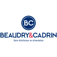 Beaudry & Cadrin Inc. jobs