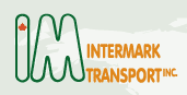 Intermark Transport Inc. jobs