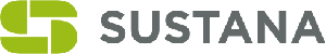 Sustana - Fibres Breakey jobs Sustana - Fibres Breakey jobs
