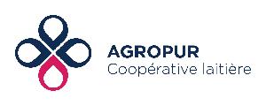 Agropur Coopérative laitière jobs