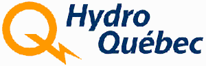 Hydro-Québec jobs