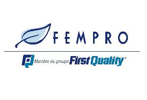 Fempro Consumer Products jobs