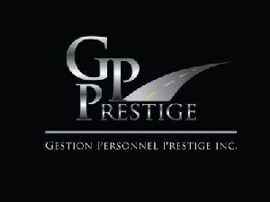 Gestion Personnel Prestige Inc. jobs