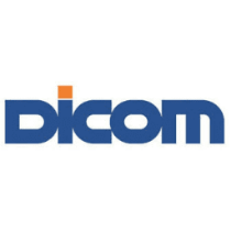 Groupe Dicom Transport jobs