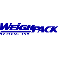 WeighPack Systems Inc. jobs