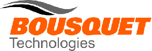 Bousquet Technologies jobs