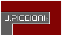 Les entreprises J.Piccioni Inc jobs