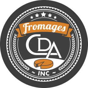 Fromages CDA Inc jobs
