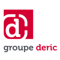 Groupe Deric jobs