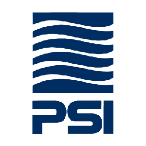 PSI Prolew Inc. jobs