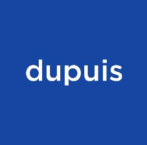dupuis RH jobs