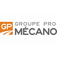 Groupe Pro Mecano jobs Groupe Pro Mecano jobs
