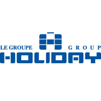 TP HOLIDAY GROUP LIMITED jobs