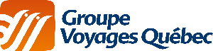 Groupe Voyages Québec jobs