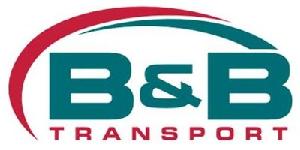 Bessette et Boudreau jobs Bessette et Boudreau jobs