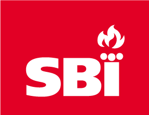 SBI - Fabricant de poêles international inc. jobs