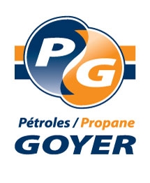 Petroles/propanes Goyer/Jade en vrac jobs