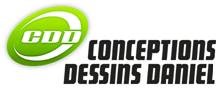 Conceptions et Dessins daniel jobs Conceptions et Dessins daniel jobs