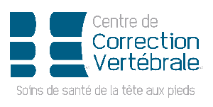 Centre de Correction Vertébrale jobs