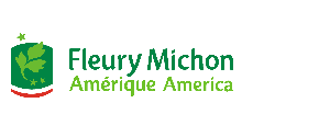 Fleury Michon Amérique Inc. jobs