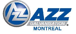 AZZ Galvanizing Canada Limited jobs AZZ Galvanizing Canada Limited jobs
