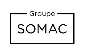 Groupe Somac Inc jobs Groupe Somac Inc jobs