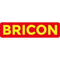BRICON jobs BRICON jobs