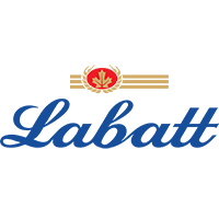 La Brasserie Labatt Limitée jobs