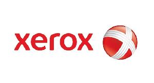 GDX Gestion Documents Xerox; Agent Xerox autorisé jobs