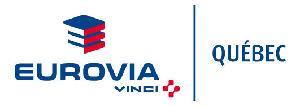 Eurovia Québec Construction inc. jobs
