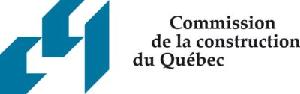 Commission de la construction du Québec CCQ jobs