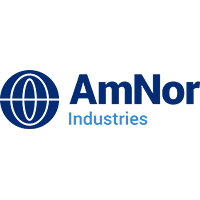 AmNor Industries jobs