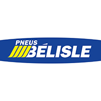 Pneus Bélisle (St-Jérôme) inc. jobs