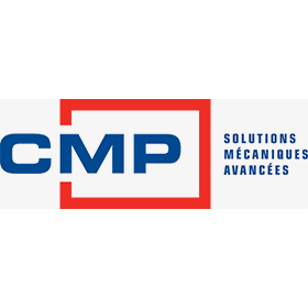 CMP jobs