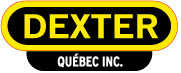 Dexter Québec Inc jobs