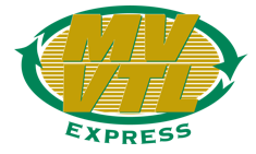 MV Express/VTL Express jobs MV Express/VTL Express jobs