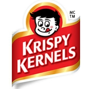 Krispy Kernels jobs