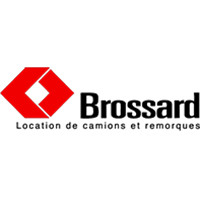 Location Brossard jobs Location Brossard jobs