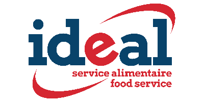 Ideal Food Service Corp. jobs