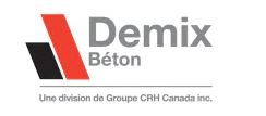 Demix Construction, division du Groupe CRH Canada inc. jobs