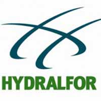 Hydralfor jobs
