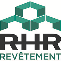 Revêtement RHR Inc. jobs