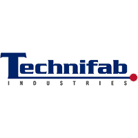 Technifab Industries jobs