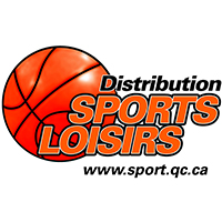 Distribution Sports Loisirs jobs