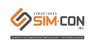 Structures Sim-Con jobs