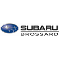 Subaru Brossard jobs Subaru Brossard jobs