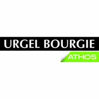 Urgel Bourgie / Athos jobs