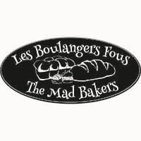 Les Boulangers Fous jobs