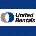 United Rentals jobs