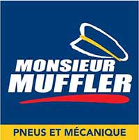 Monsieur Muffler jobs